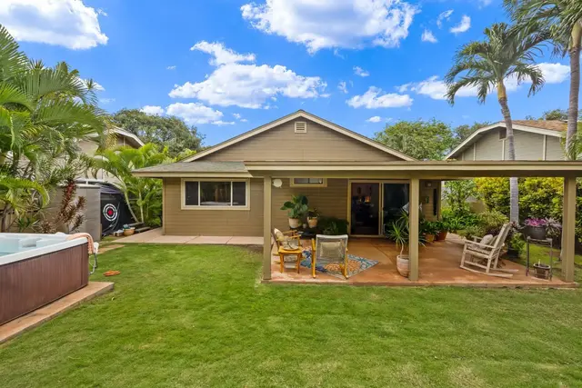 Listing Image for 870 Malulani St 28 of 46