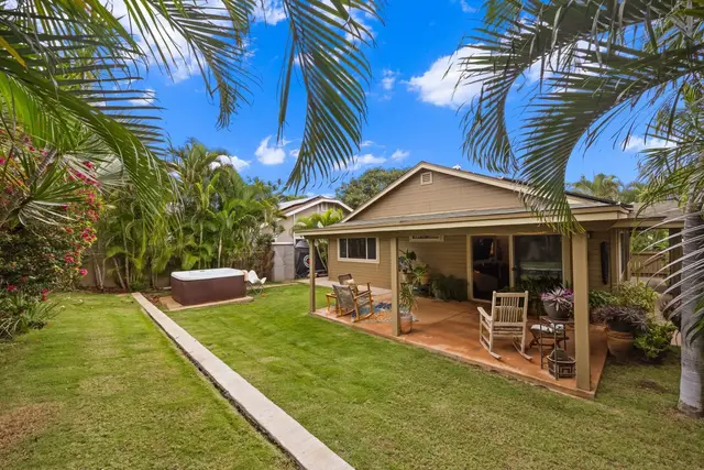 Listing Image for 870 Malulani St 29 of 46