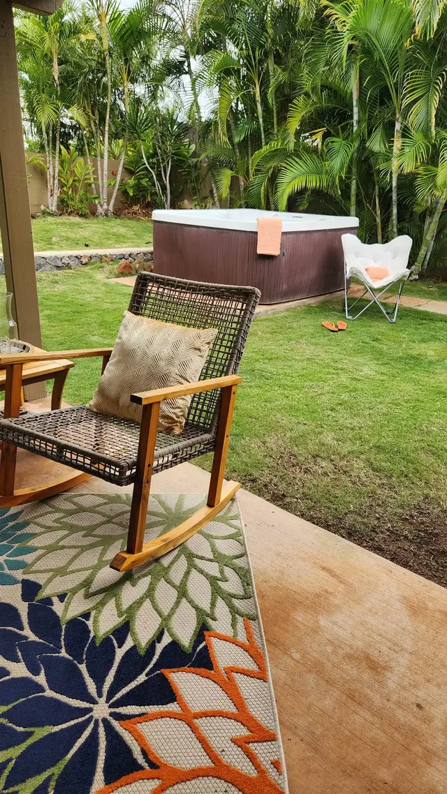 Listing Image for 870 Malulani St 30 of 46