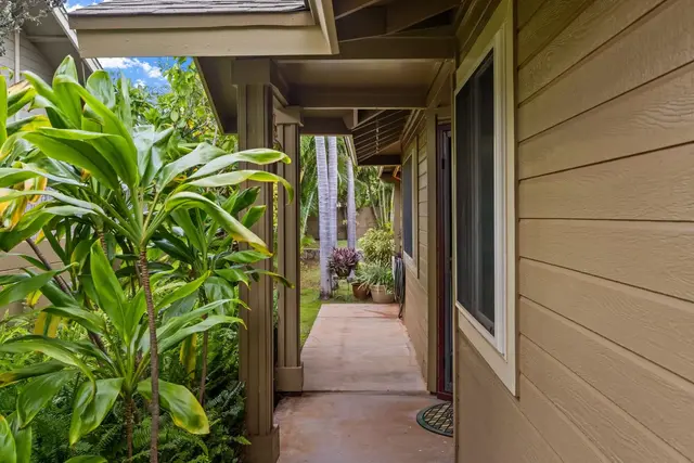 Listing Image for 870 Malulani St 31 of 46