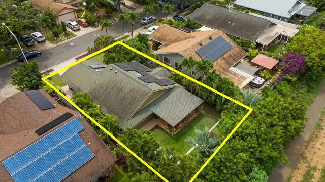 Listing Image for 870 Malulani St 33 of 46