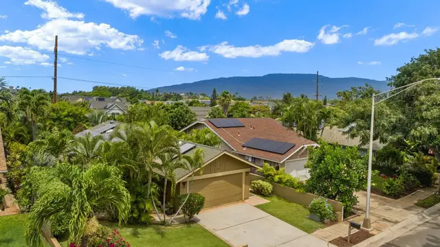 Listing Image for 870 Malulani St 35 of 46