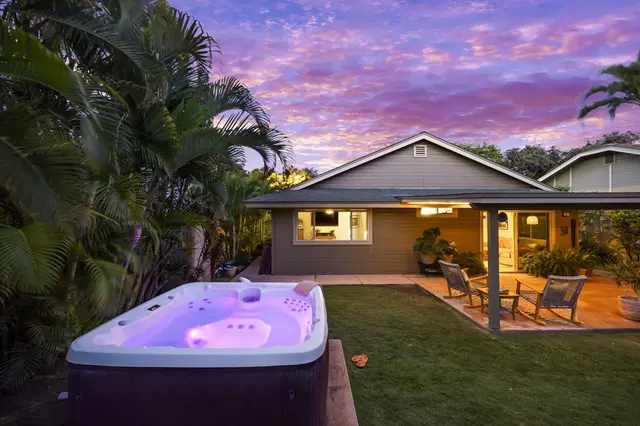 Listing Image for 870 Malulani St 36 of 46