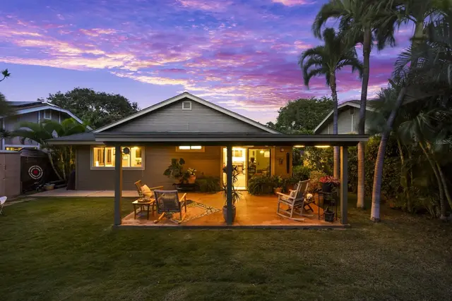 Listing Image for 870 Malulani St 38 of 46