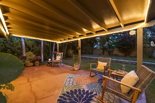 Listing Image for 870 Malulani St 39 of 46