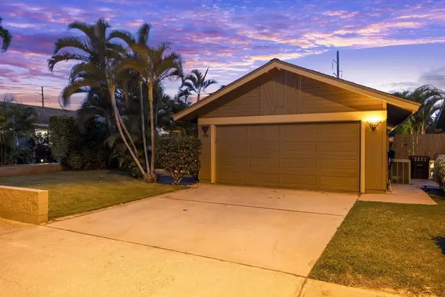 Listing Image for 870 Malulani St 43 of 46