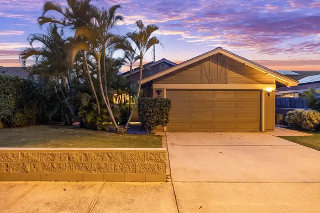 Listing Image for 870 Malulani St 44 of 46