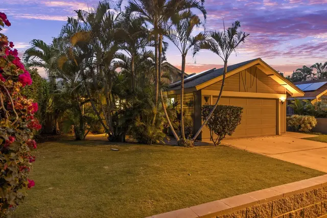 Listing Image for 870 Malulani St 45 of 46