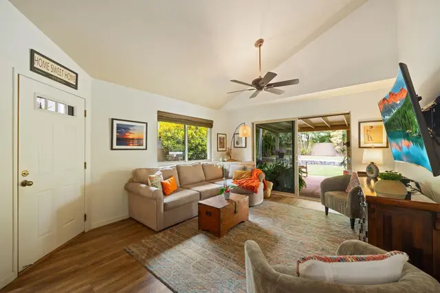 Listing Image for 870 Malulani St 9 of 46