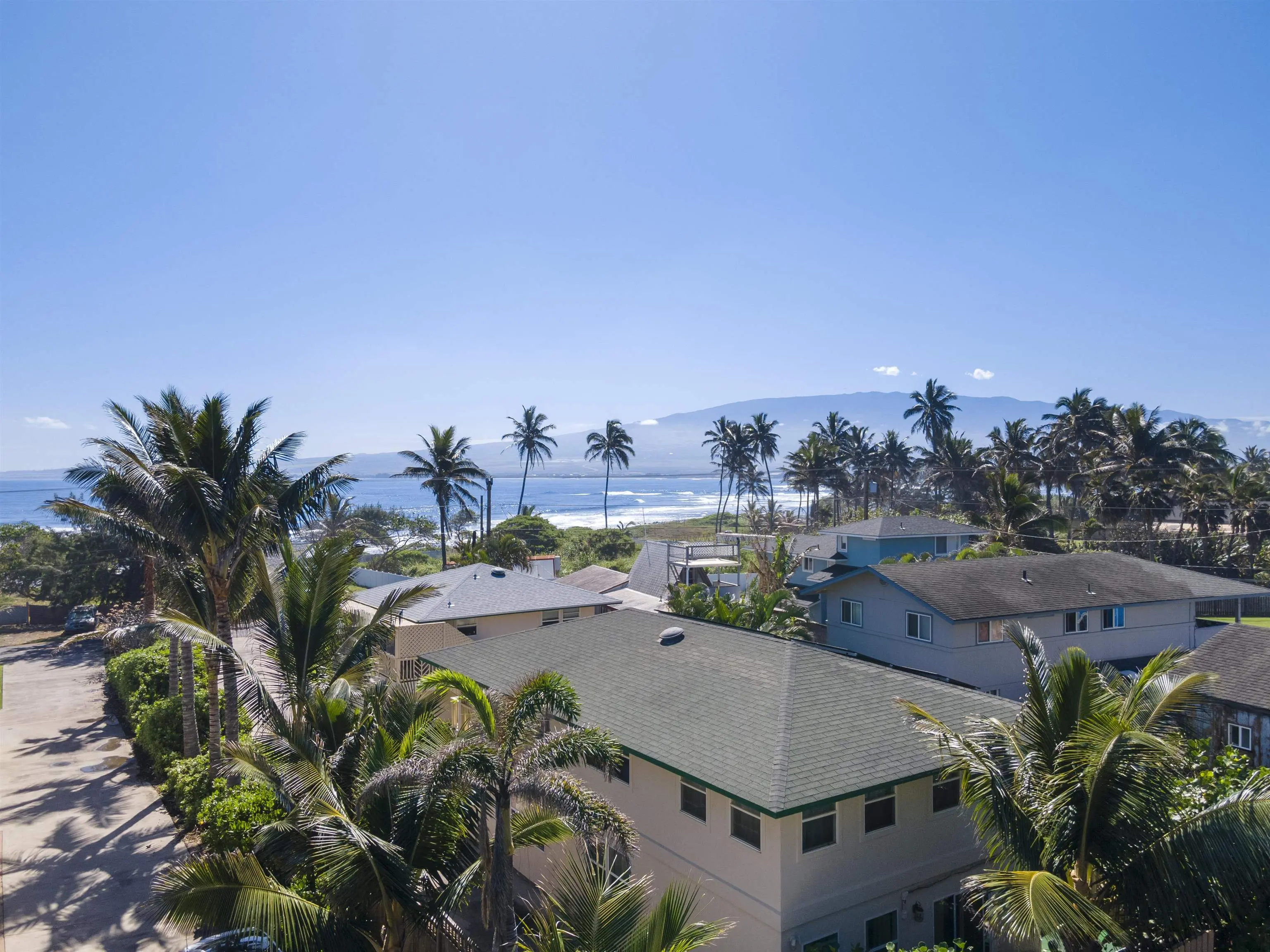 Photo of Listing #406777