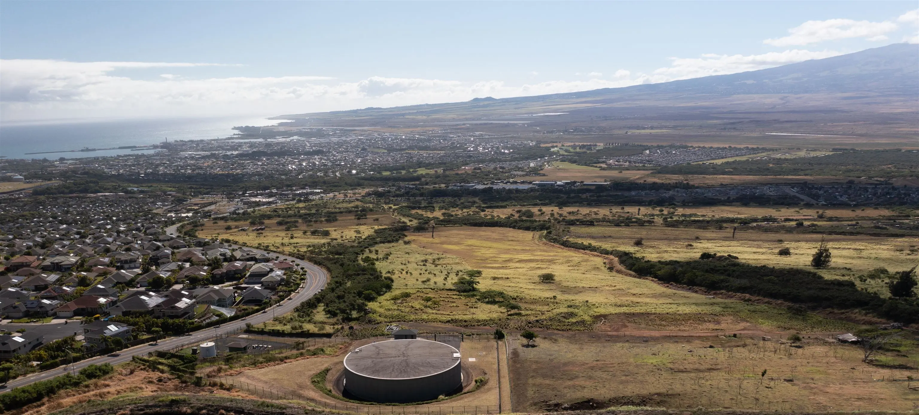 Photo of Listing #409341