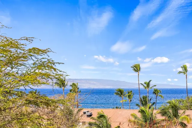 Listing Image for 2387 S Kihei Rd D107 21 of 32
