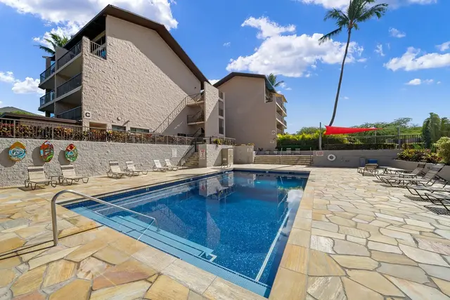 Listing Image for 2387 S Kihei Rd D107 30 of 32