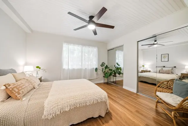 Listing Image for 2387 S Kihei Rd D107 5 of 32