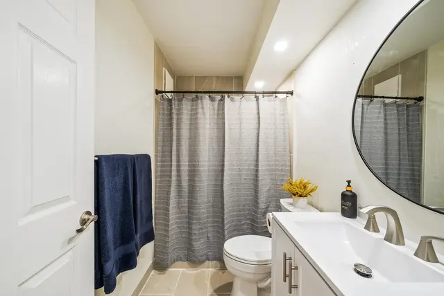 Listing Image for 2387 S Kihei Rd D107 8 of 32