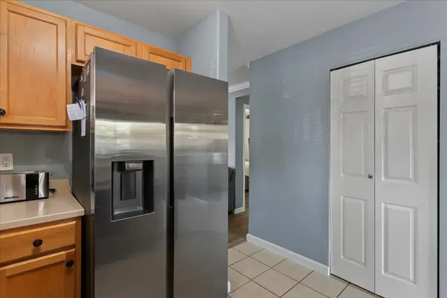 Listing Image for 40 Halili Ln 4b 11 of 43