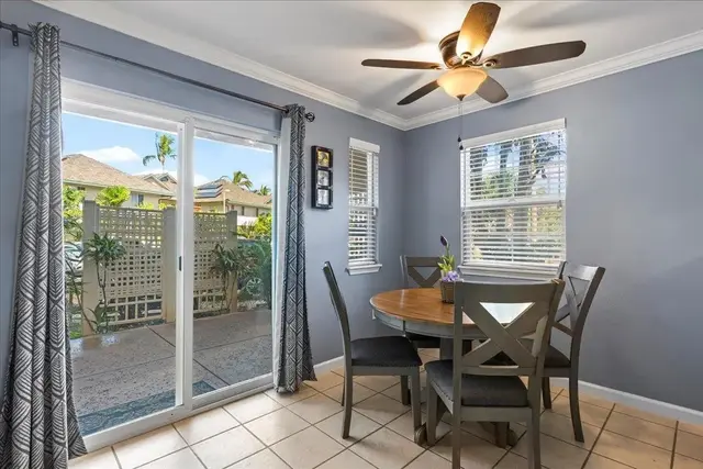 Listing Image for 40 Halili Ln 4b 15 of 43