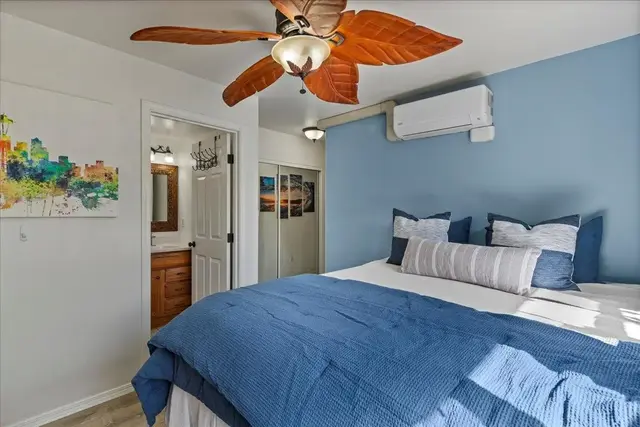 Listing Image for 40 Halili Ln 4b 18 of 43