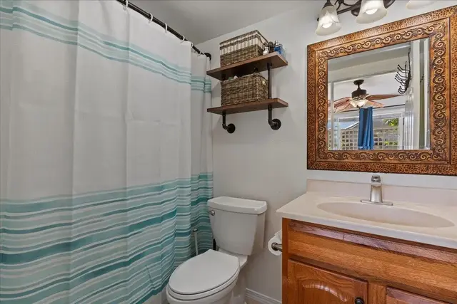 Listing Image for 40 Halili Ln 4b 19 of 43