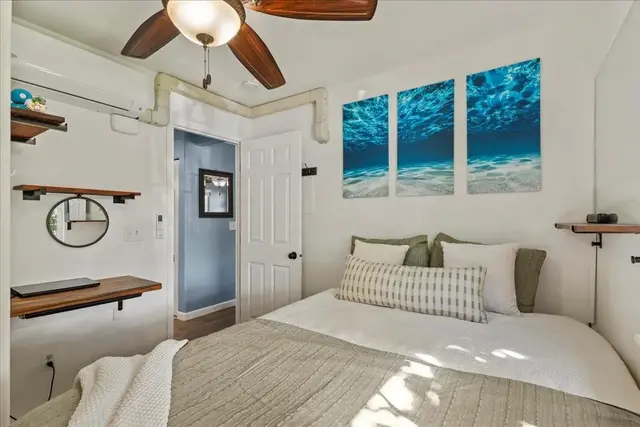 Listing Image for 40 Halili Ln 4b 21 of 43