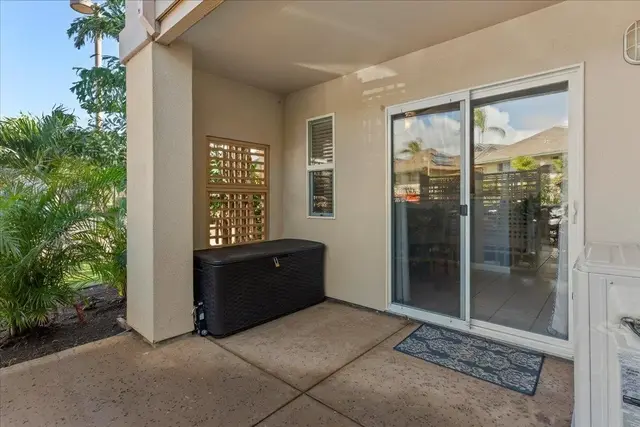 Listing Image for 40 Halili Ln 4b 27 of 43