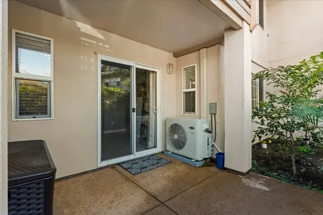 Listing Image for 40 Halili Ln 4b 28 of 43