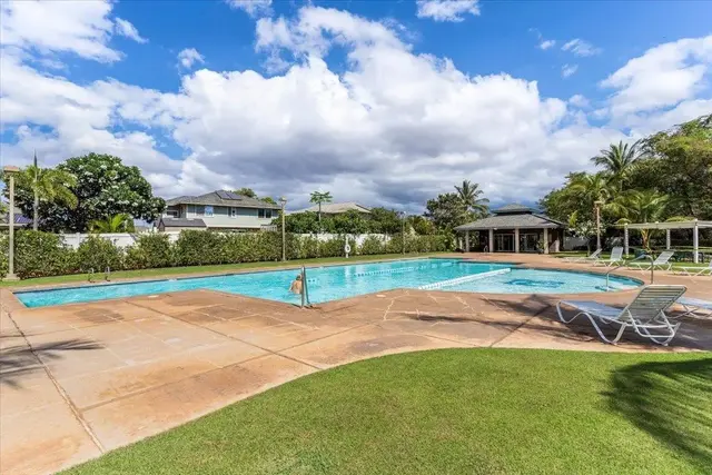 Listing Image for 40 Halili Ln 4b 32 of 43