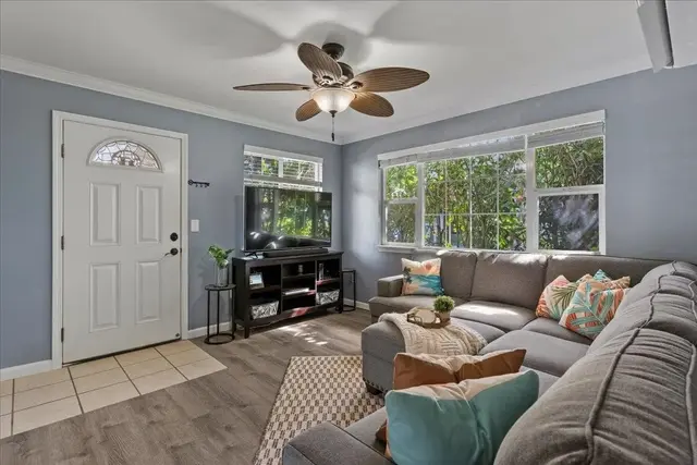 Listing Image for 40 Halili Ln 4b 5 of 43