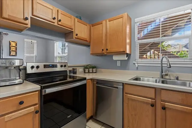 Listing Image for 40 Halili Ln 4b 9 of 43