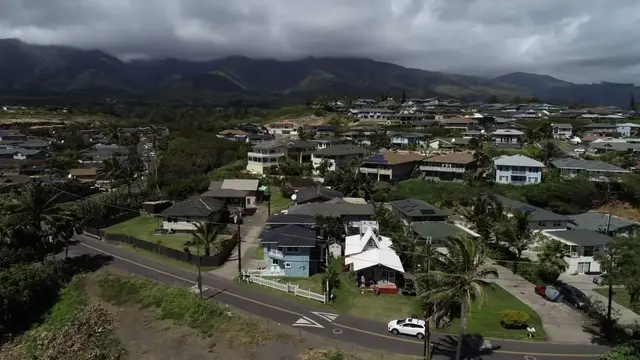 Listing Image for 159 Lower Waiehu Beach Rd 11 of 13