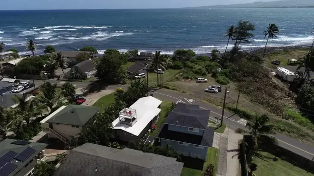 Listing Image for 159 Lower Waiehu Beach Rd 12 of 13
