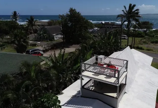 Listing Image for 159 Lower Waiehu Beach Rd 13 of 13