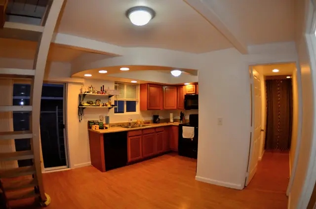 Listing Image for 159 Lower Waiehu Beach Rd 3 of 13
