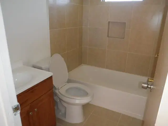 Listing Image for 159 Lower Waiehu Beach Rd 6 of 13
