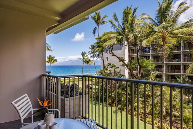 Listing Image for 2481 Kaanapali Pkwy 316 1 of 50