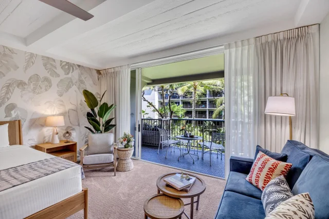 Listing Image for 2481 Kaanapali Pkwy 316 11 of 50