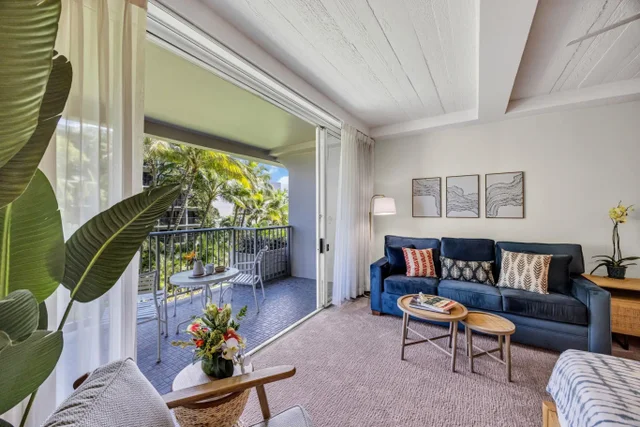 Listing Image for 2481 Kaanapali Pkwy 316 12 of 50