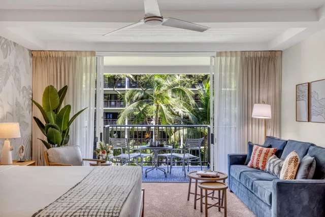 Listing Image for 2481 Kaanapali Pkwy 316 13 of 50