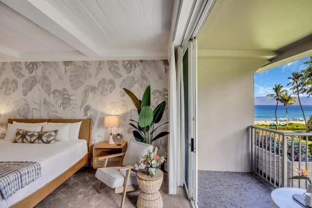 Listing Image for 2481 Kaanapali Pkwy 316 14 of 50