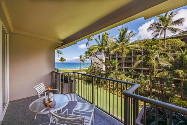 Listing Image for 2481 Kaanapali Pkwy 316 15 of 50