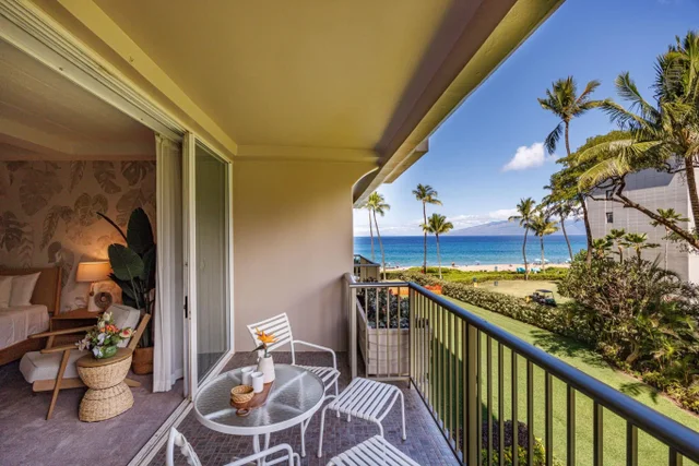 Listing Image for 2481 Kaanapali Pkwy 316 16 of 50
