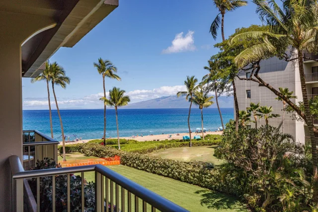 Listing Image for 2481 Kaanapali Pkwy 316 17 of 50