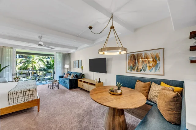 Listing Image for 2481 Kaanapali Pkwy 316 18 of 50