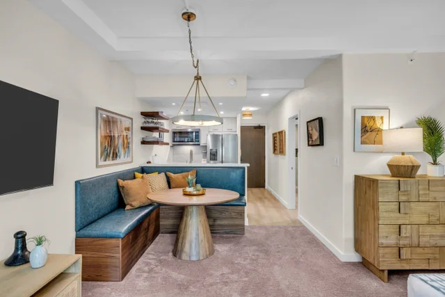 Listing Image for 2481 Kaanapali Pkwy 316 19 of 50