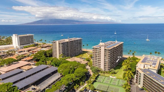 Listing Image for 2481 Kaanapali Pkwy 316 2 of 50