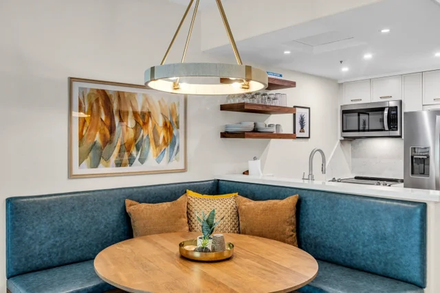 Listing Image for 2481 Kaanapali Pkwy 316 20 of 50