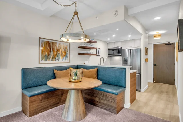 Listing Image for 2481 Kaanapali Pkwy 316 21 of 50