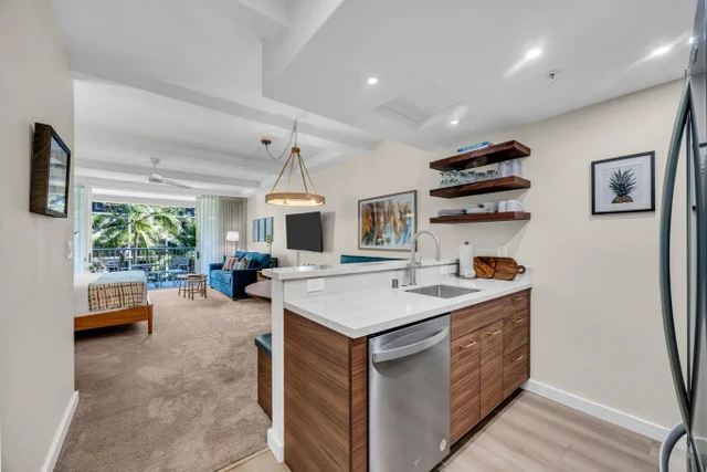 Listing Image for 2481 Kaanapali Pkwy 316 22 of 50