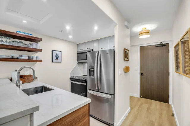 Listing Image for 2481 Kaanapali Pkwy 316 23 of 50