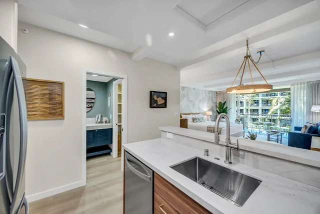 Listing Image for 2481 Kaanapali Pkwy 316 25 of 50